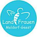 LandFrauen Meldorf-Geest