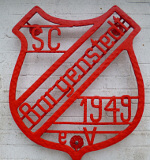 BSC Bargenstedter Sportclub
